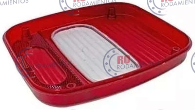 RO912930 - imagen 2