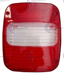 RO912930 - imagen 1