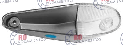 RO912931 - imagen 2