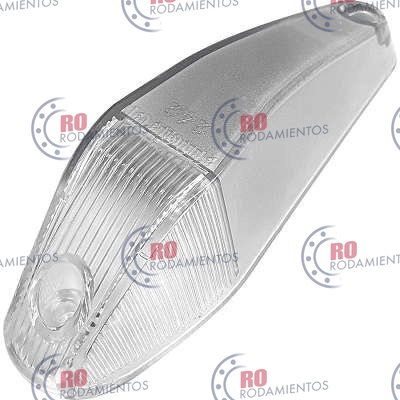 RO912931 - imagen 1
