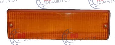 RO912932 - imagen del producto