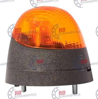 RO912933 - imagen del producto