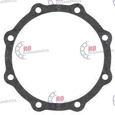 RO912934 - imagen del producto