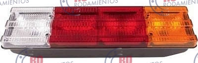 RO912935 - imagen del producto