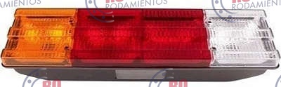 RO912936 - imagen del producto