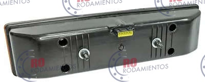 RO912937 - imagen 2