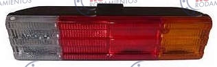 RO912937 - imagen 1