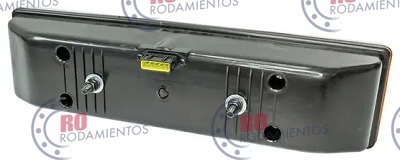 RO912938 - imagen 2