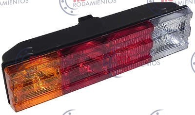 RO912938 - imagen 1