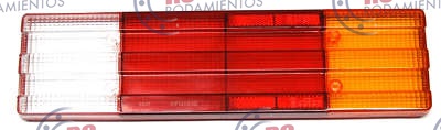 RO912939 - imagen del producto