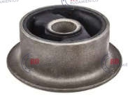 RO912940 - imagen del producto