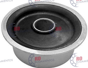 RO912941 - imagen del producto