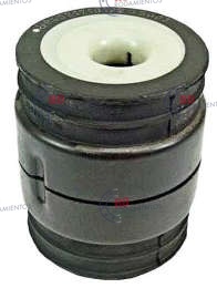 RO912942 - imagen 2