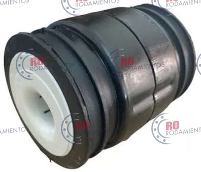 RO912942 - imagen 1