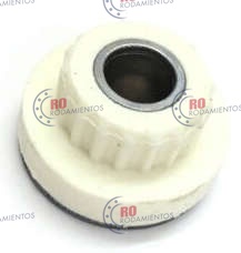 RO912943 - imagen del producto