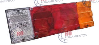 RO912944 - imagen del producto