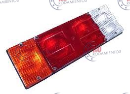 RO912945 - imagen del producto