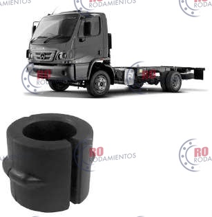 RO912946 - imagen 2