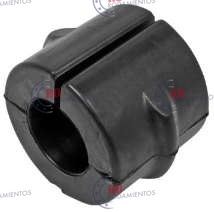 RO912946 - imagen 1
