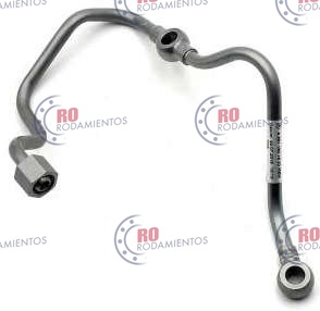 RO912947 - imagen del producto