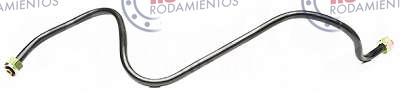 RO912948 - imagen del producto