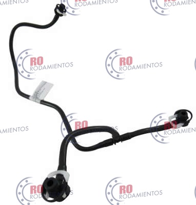 RO912949 - imagen 2