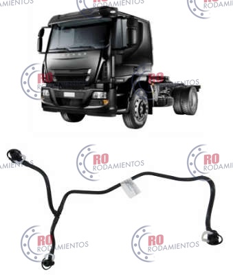 RO912949 - imagen 3