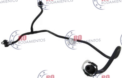 RO912949 - imagen 1