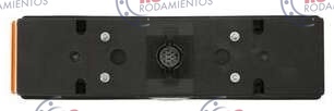 RO912950 - imagen 2