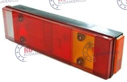 RO912950 - imagen 1