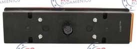 RO912951 - imagen 2