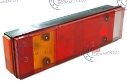 RO912951 - imagen 3