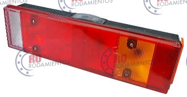 RO912951 - imagen 1