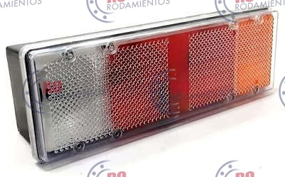 RO912952 - imagen del producto