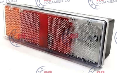 RO912953 - imagen del producto