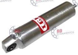 RO912954 - imagen del producto