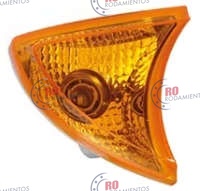 RO912955 - imagen 1