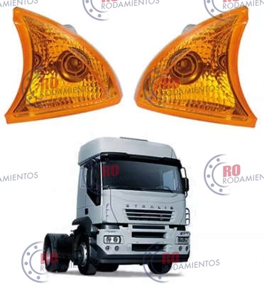 RO912956 - imagen 2