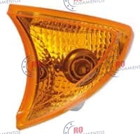 RO912956 - imagen 1