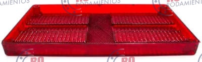 RO912957 - imagen 2