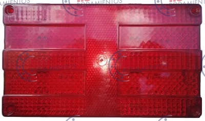 RO912957 - imagen 1