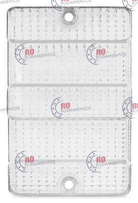 RO912958 - imagen del producto