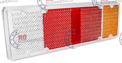 RO912959 - imagen del producto