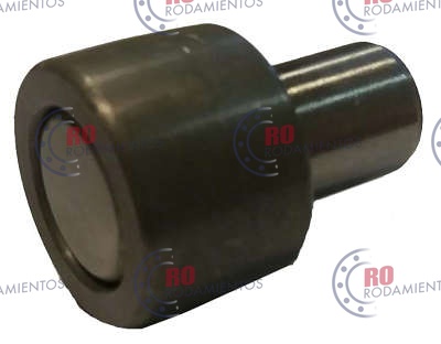 RO91296 - imagen del producto