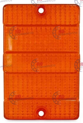 RO912960 - imagen del producto
