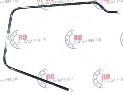 RO912961 - imagen del producto