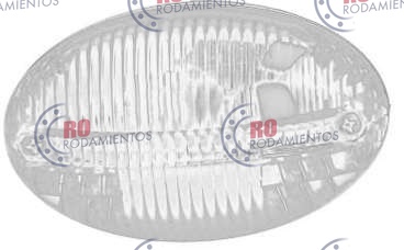 RO912962 - imagen del producto
