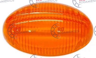 RO912963 - imagen del producto