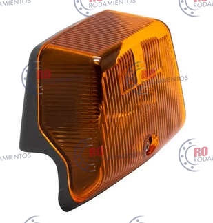 RO912965 - imagen 1