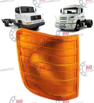RO912966 - imagen 2